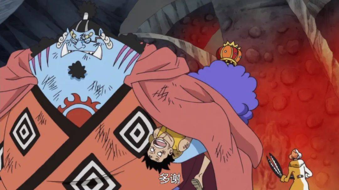 好劲道方便面80年代广告,日清杯面方便面