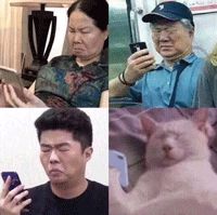 啪啪啪多了那里真的会变松吗？真相其实是