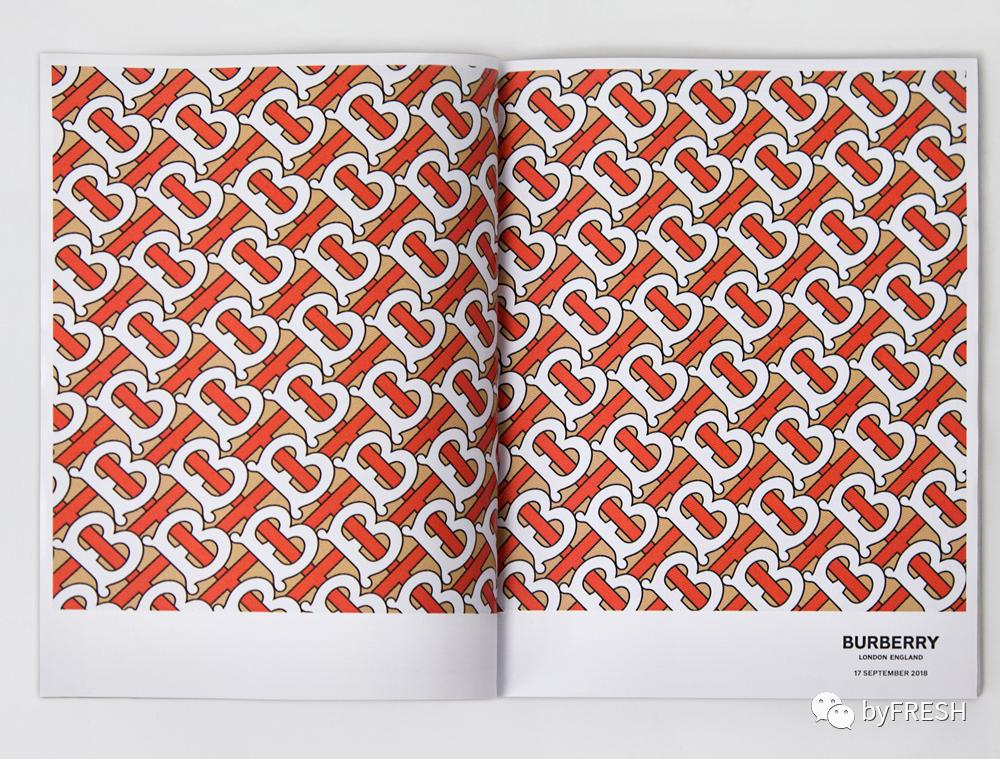 199元买优衣库大衣,去优衣库花1000买长袖