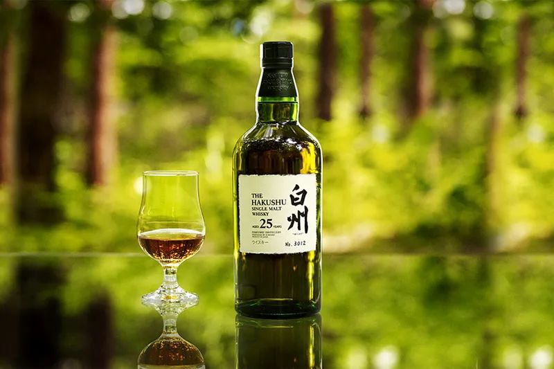 未满18岁禁止入内的警示牌,未满18岁进入检察院意味着什么