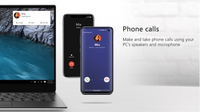 dellmobileconnect如何使用,dellmobileconnect更新