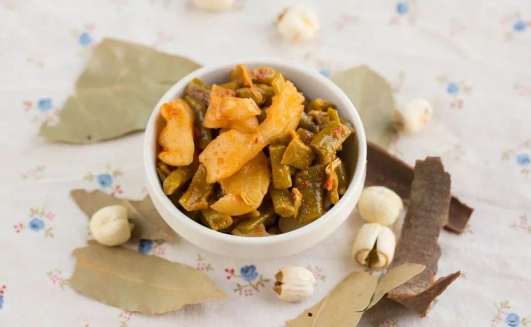 螺蛳粉为什么许多人接受不了,螺蛳粉不为人知的秘密