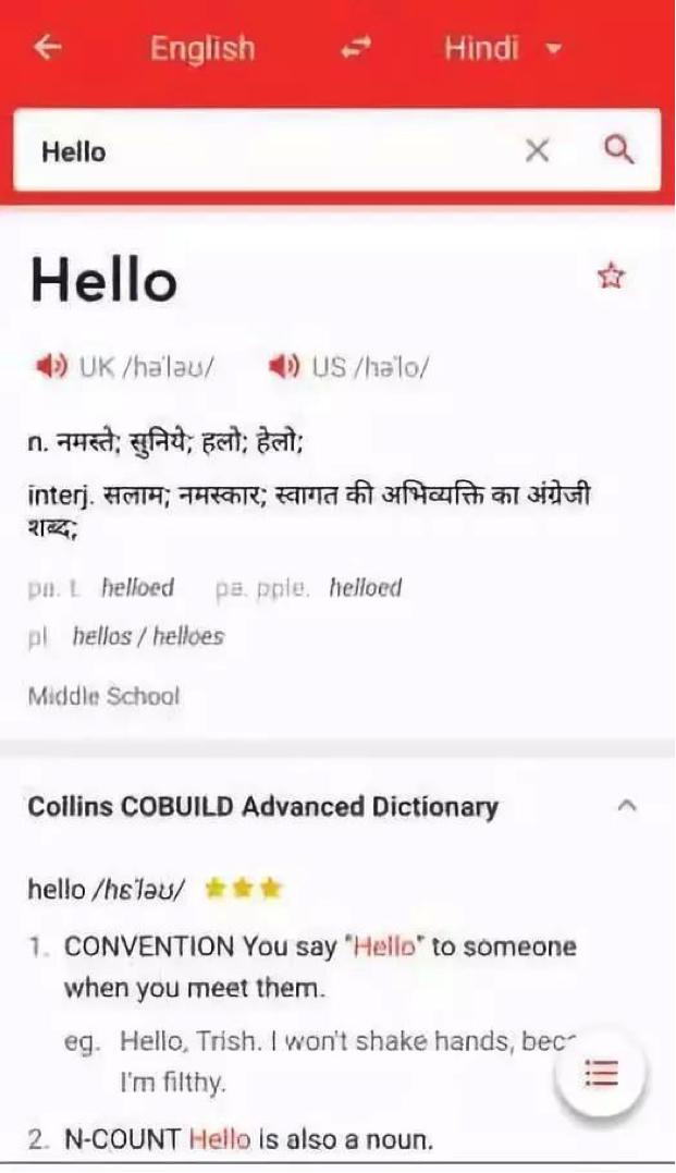 网易暗区游戏,网易暗区突围