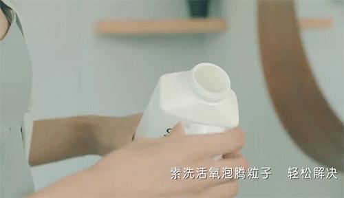 t恤用什么洗不褪色,发黄的t恤怎么泡