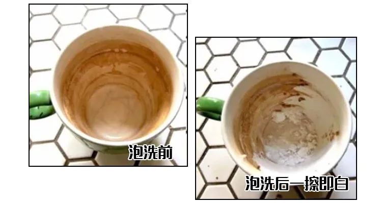 t恤用什么洗不褪色,发黄的t恤怎么泡