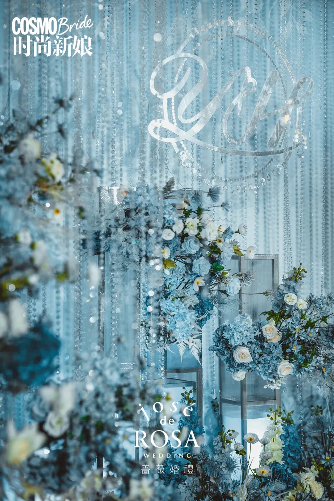 老夫的少女心又泛滥了是什么意思,老夫的少女心泛滥了下一句