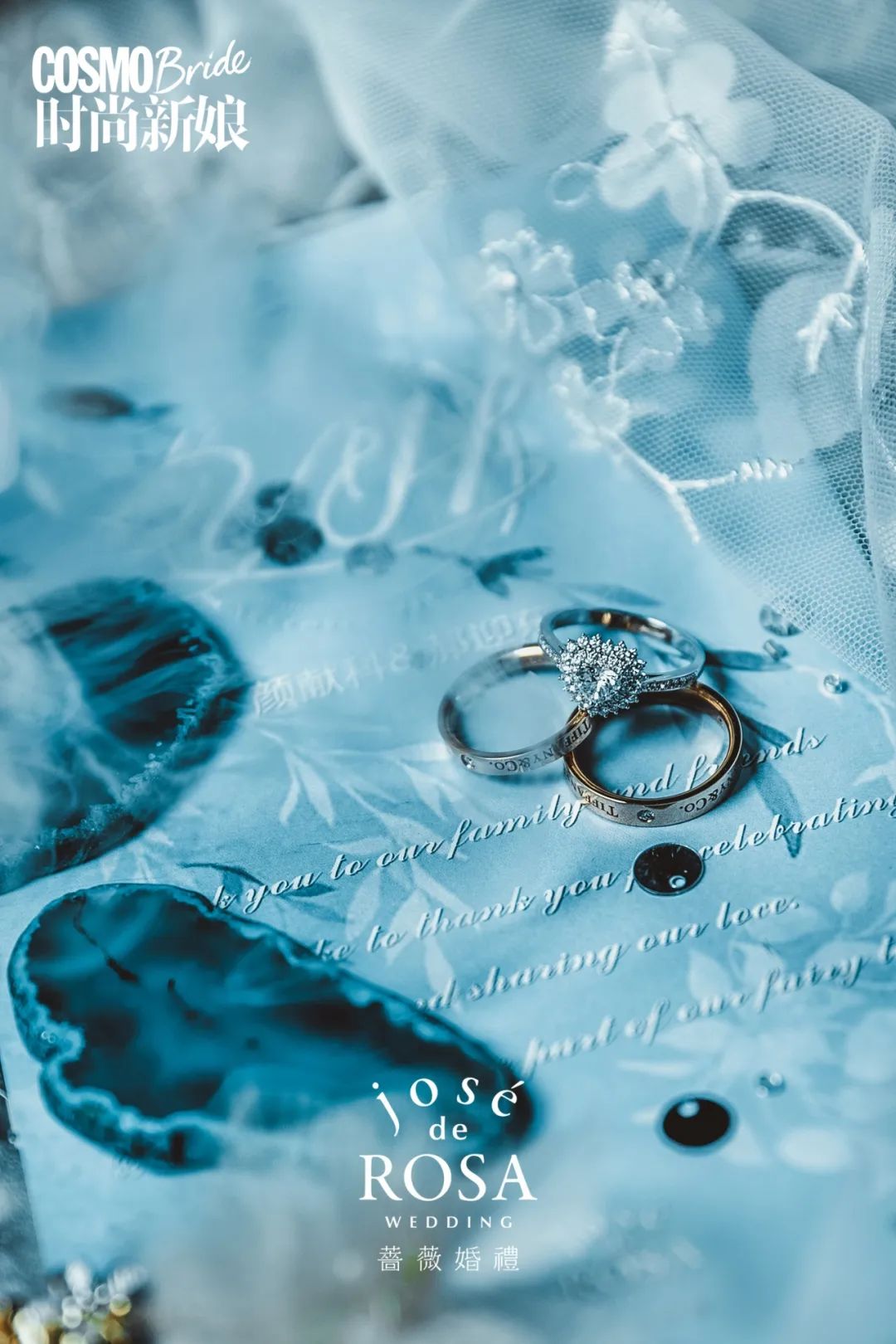 老夫的少女心又泛滥了是什么意思,老夫的少女心泛滥了下一句