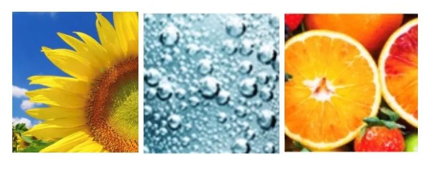 好用护发精油网红,护发精油0.1秒杀