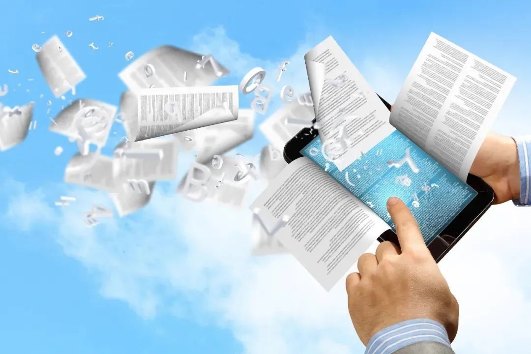 举报人肉搜索违法吗,人肉搜索受害者如何维权和举报