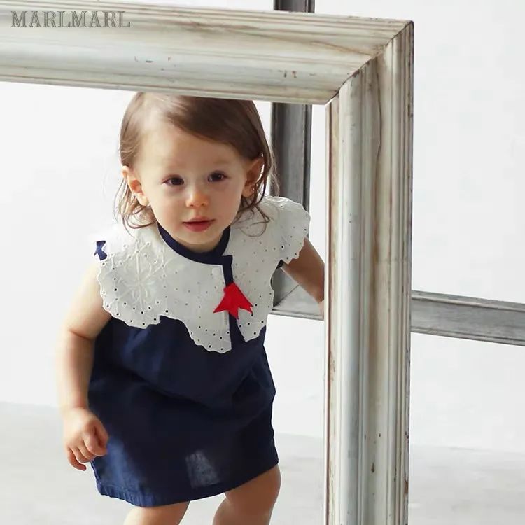 童装时尚大牌有哪些,日本小众童装品牌