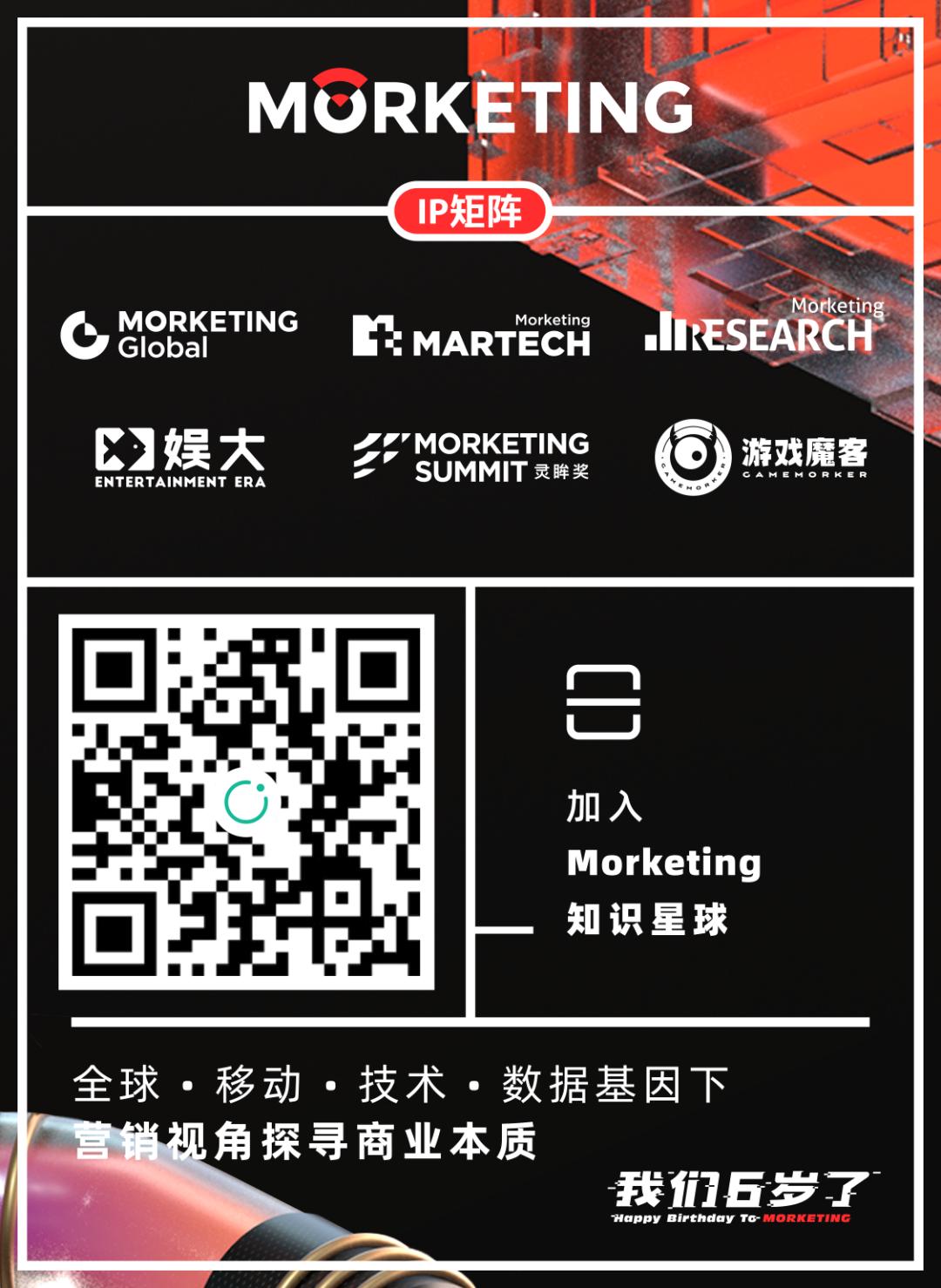 “互动百科”被废之后,字节跳动上线“头条百科”剑指百度