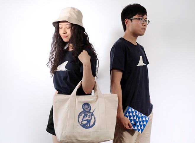 黄子韬和辛柏青,黄子韬清爽少年感穿搭盘点