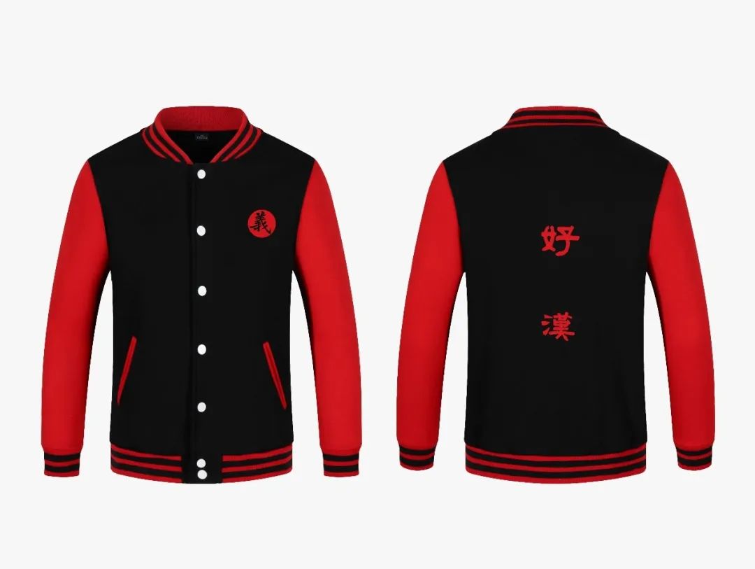 黄子韬和辛柏青,黄子韬清爽少年感穿搭盘点