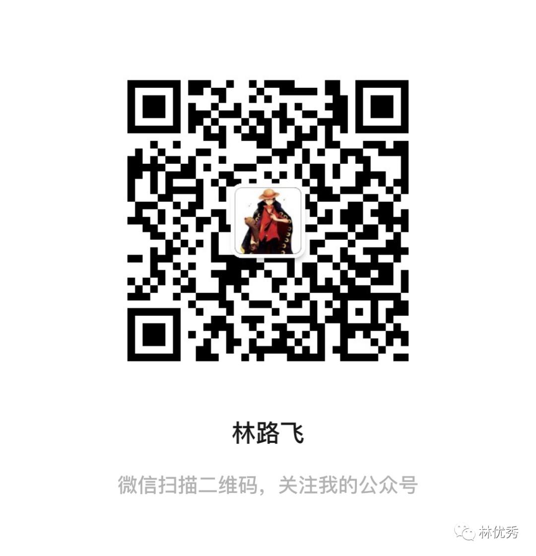 大利好消息是利好还是利空,明天利好与利空