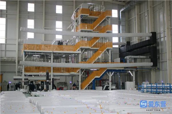 东营市各县市区排名,东营各县区排名