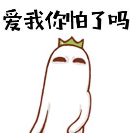 为什么会出现狂风骤雨,为什么会刮狂风