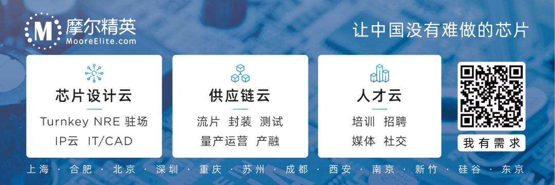 wi-fi技术,wi-fi由来