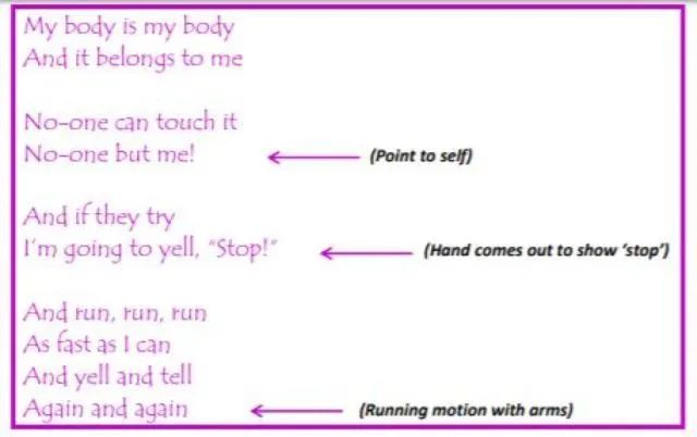 如何给孩子普及正确的性教育,性教育要怎么教育孩子