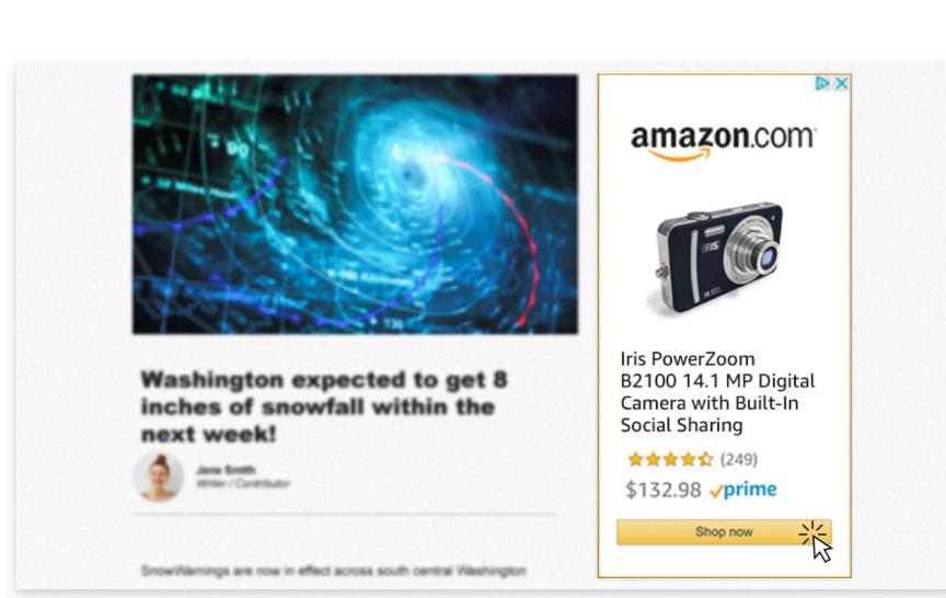 亚马逊跨平台电商怎么做,亚马逊电商应该如何转型