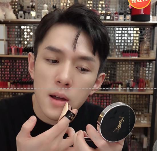 企业为什么要做直播带货,企业做直播带货的困境