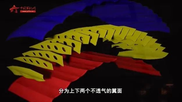 从天而降的教程,如何做从天而降的效果