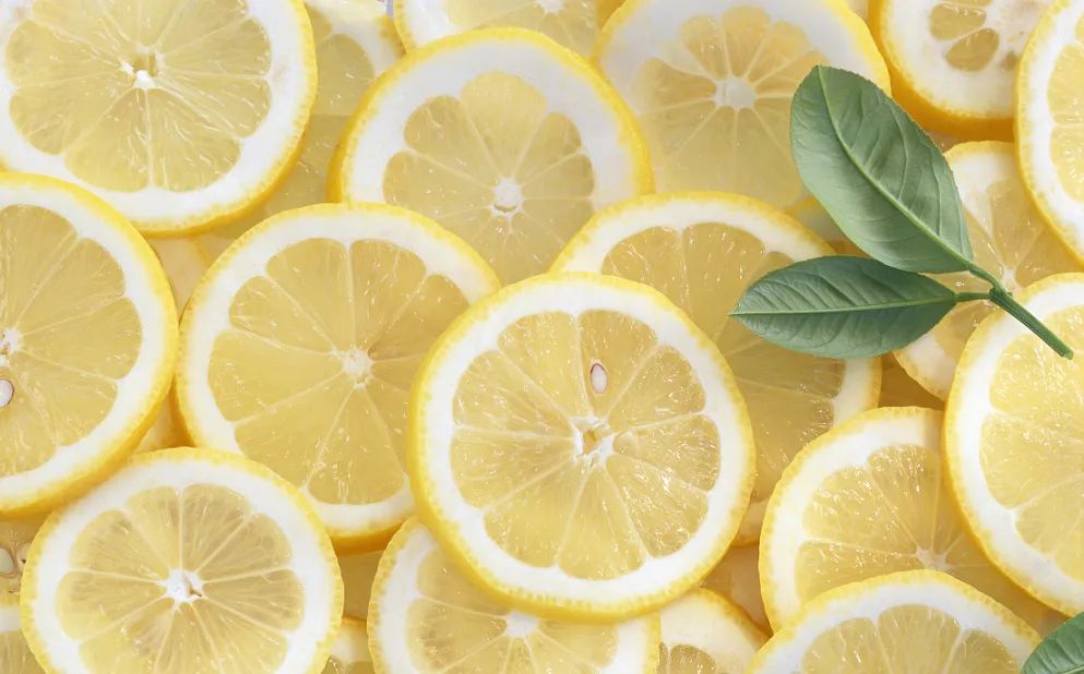 经常吃木瓜除了丰胸还有什么好处,香蕉木瓜榨汁的功效