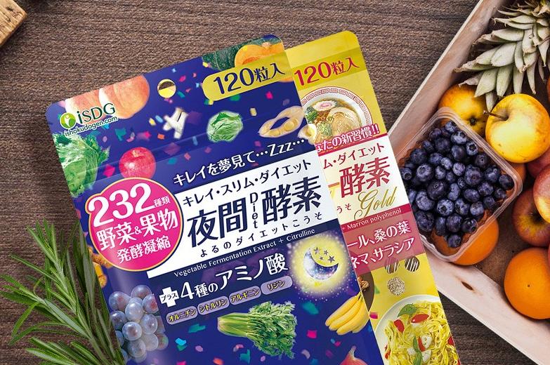 大嘴猴加绒显瘦裤子,时尚潮流休闲百搭大嘴猴