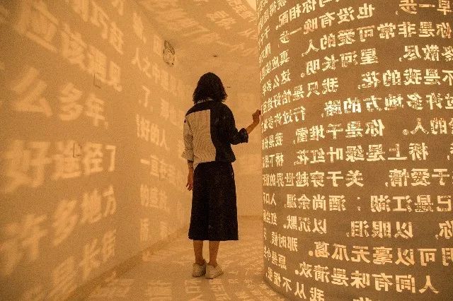 我从花海中归来!花仙子4月15日盛大开园