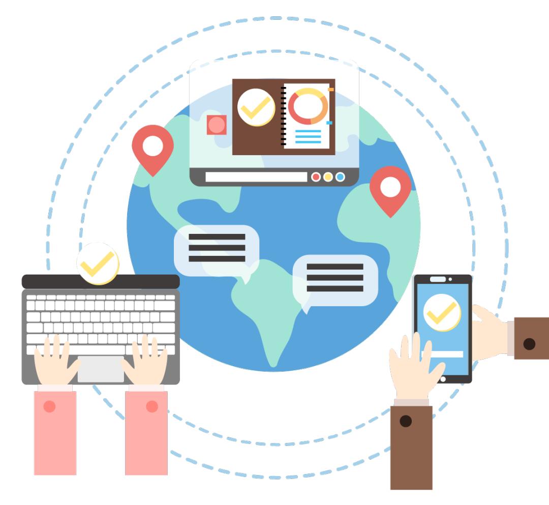 宝山哪里招人比较合适,宝山人才市场招聘信息