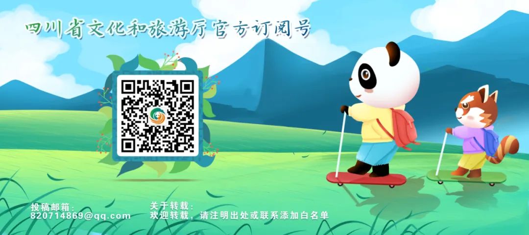 真香！去乐园耍水，到秘境观溪，本周门票福利已送达~