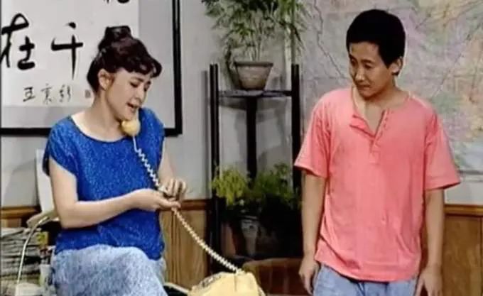 以后还会有演唱会吗,我们现在还能见到演唱会吗