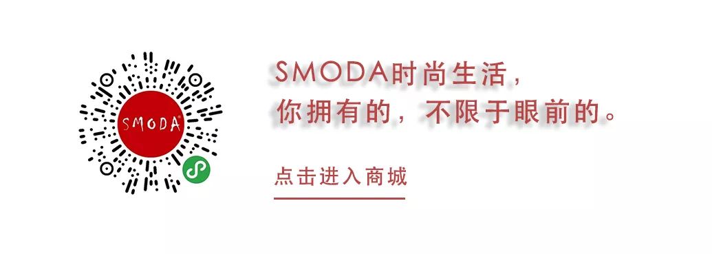搞艺术前快回家把奶奶打扮一下，让她成为你的灵感缪斯吧