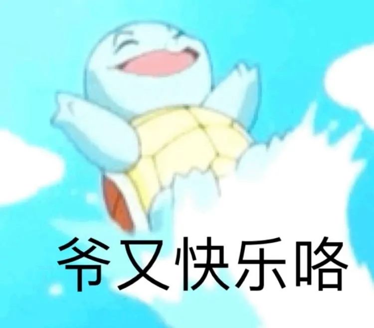 colourpop哪个是真的,colourpop假货视频