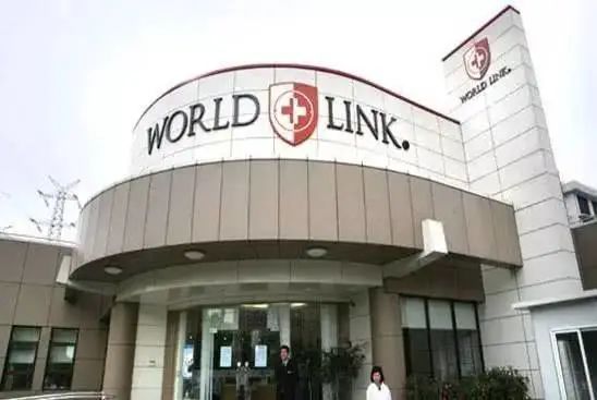 富人千万豪宅被疯抢,戴口罩抢千万豪宅