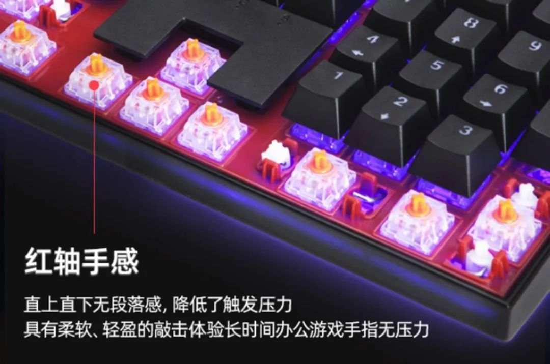 每周一道推荐菜,每周一荐