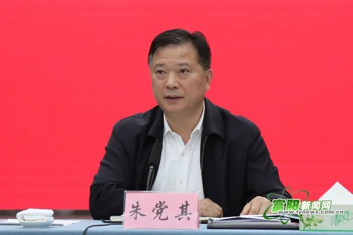 富阳规划2022,期待三年后再创佳绩可以怎么表达