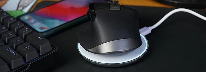 雷柏xc500,雷柏xc500充电器