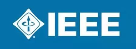 wi-fi技术,wi-fi由来