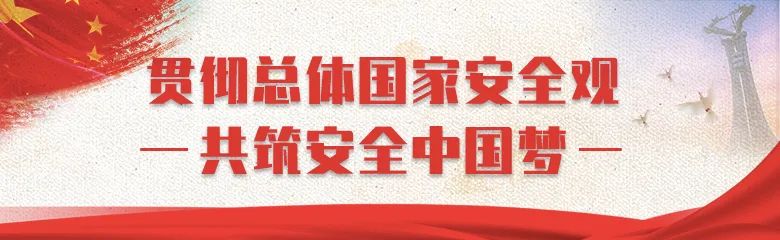 包头机场五一航班,包头机场夏季航线