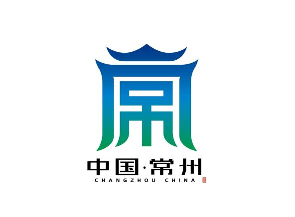 江苏城市形象宣传语,城市形象宣传语征集