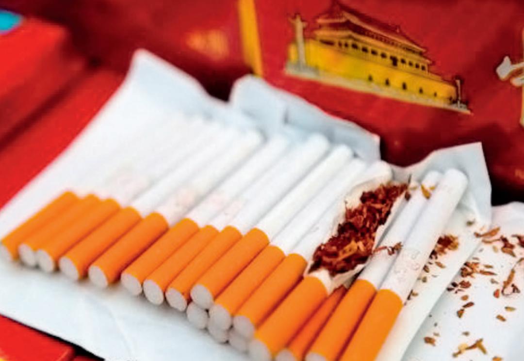 新刊提前看|天平两端：新闻监督人格权