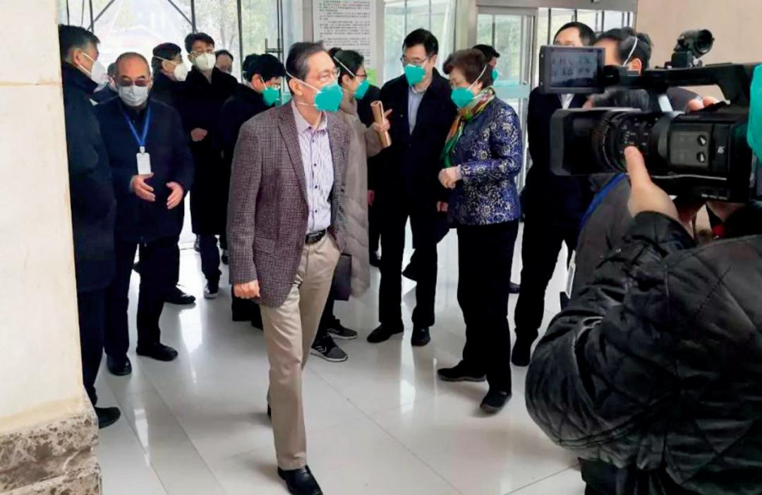 新刊提前看|天平两端：新闻监督人格权