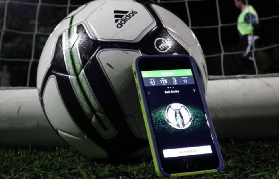 这个实验室让万人迷卡卡受益匪浅！揭秘职业体育运动背后的黑科技