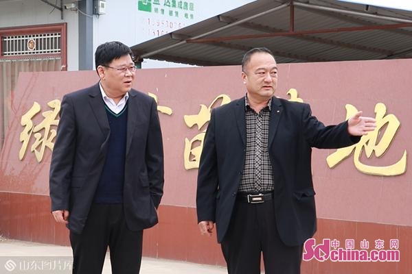 担保贷款额度增加,我市上半年共发放创业担保贷款