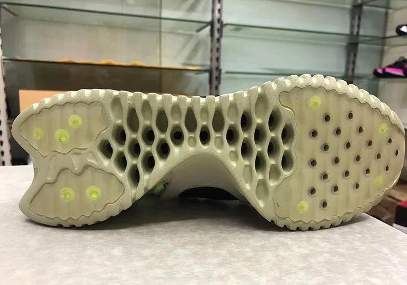 nike设计别具一格,nike设计好看的配色