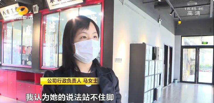 公司团建去泰国准备多少钱,公司泰国团建