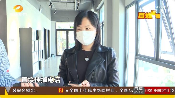 公司团建泰国豪华游,公司团建组织泰国游