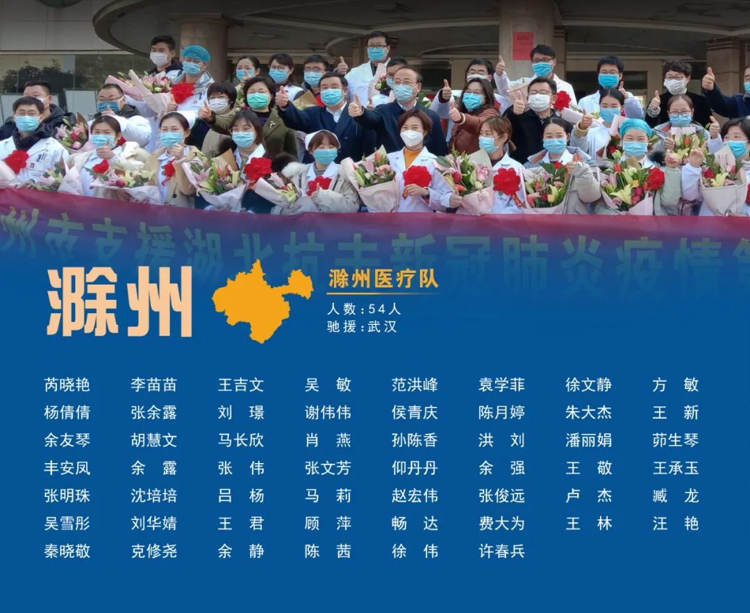 答题赢红包领红包入口2018,答题赢红包活动即将开始速来围观