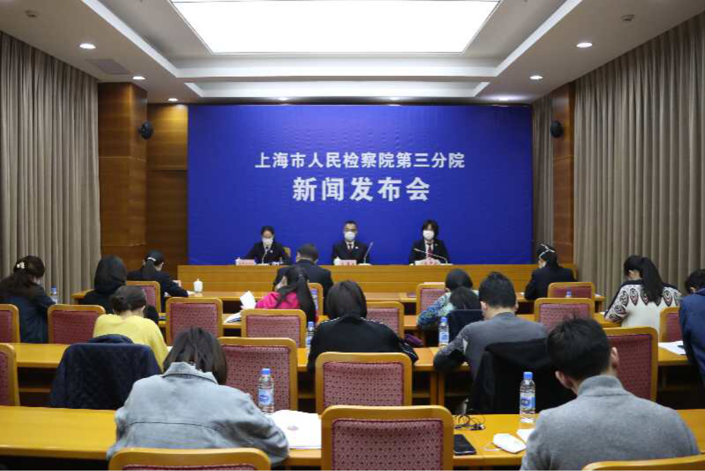 上海查获走私案件,上海查违法行为