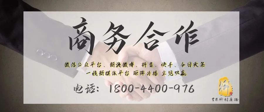 用什么洗发水防止脱发断发,洗头发时加点它防止脱发